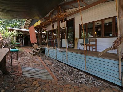 57 Lofts Pinnacle Road, Lillian Rock