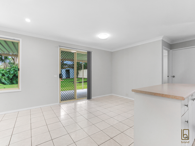 13 Barragoola Road, Blue Haven