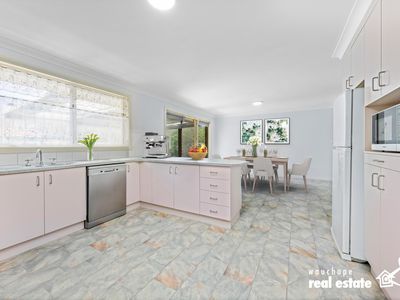 12 Cedar Close, Wauchope