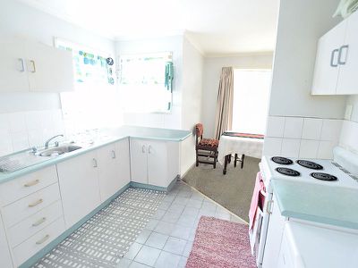 14 / 8-14 Elma Street, Cooee Bay