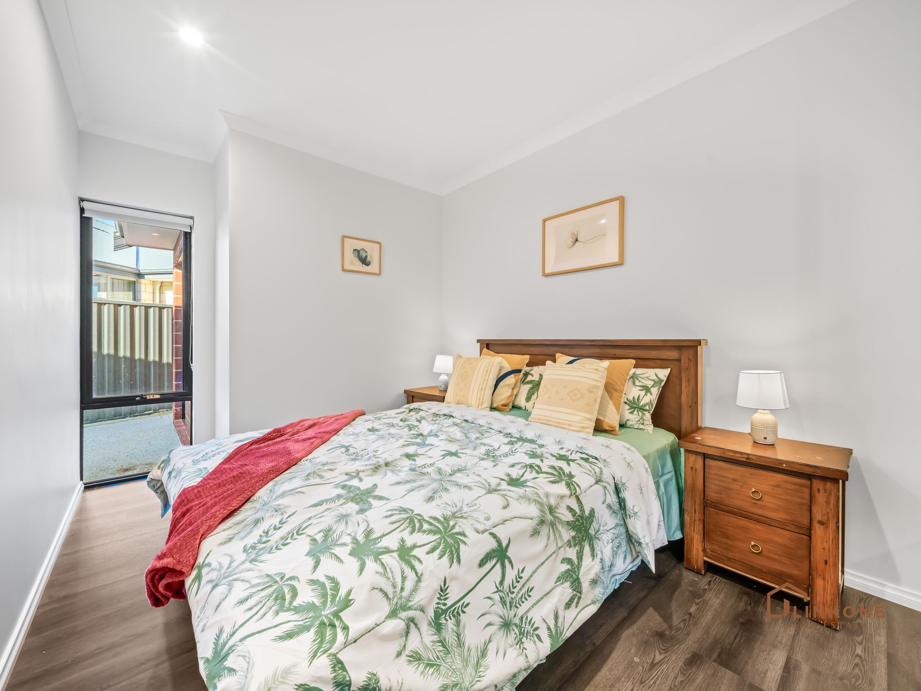 28 Arrowsmith Loop, South Guildford