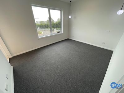 43 Pomfret Avenue, Rouse Hill