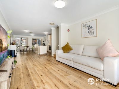 1 Hamlin Circuit, Holsworthy