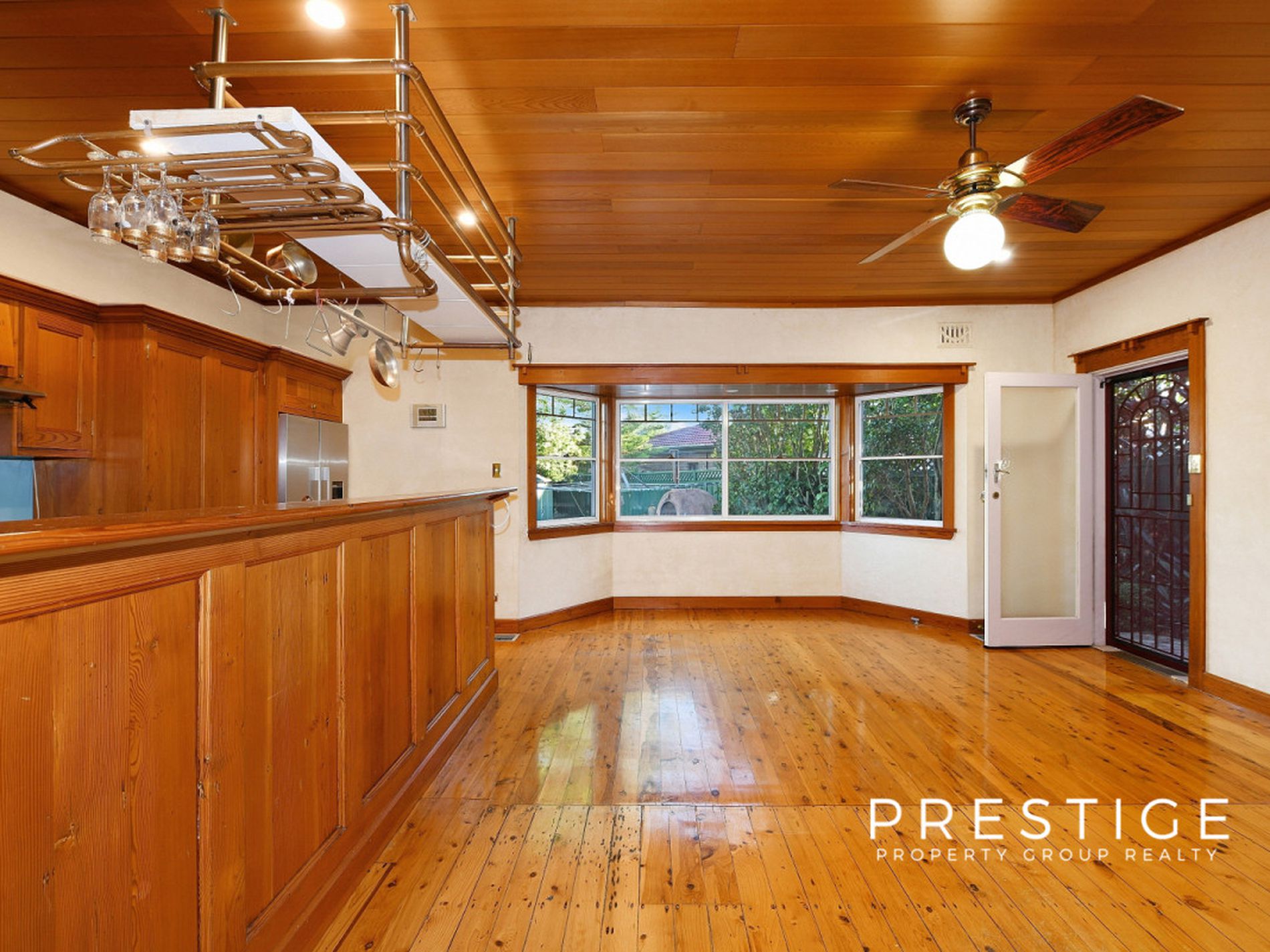 5 Alabama Avenue, Bexley