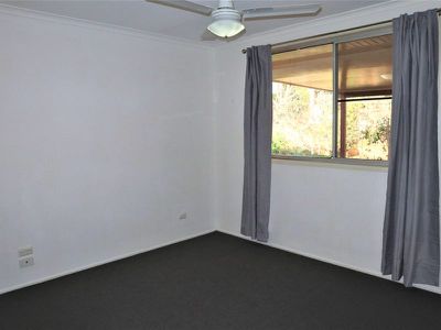 126 Ivy Street, Kingaroy