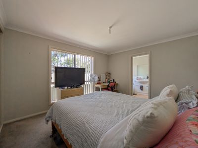 2 / 10 Brown Street, Swan Hill