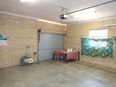 34 Marshall Way, Samson
