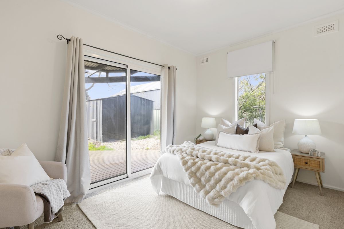 32 Finlason Street, Mansfield
