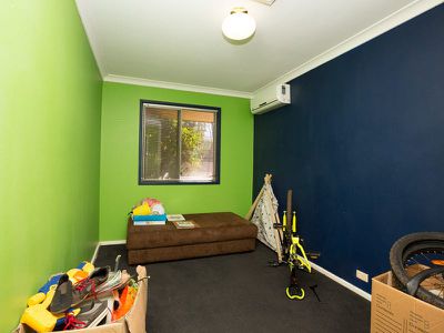 38 Bottlebrush Crescent, South Hedland