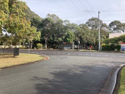 4 Cunningham Street, Capalaba