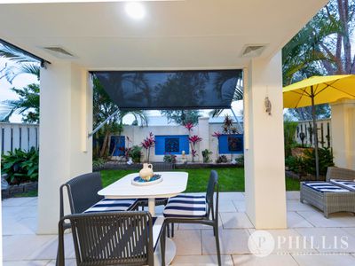 52 / 60-76 Caseys Road, Hope Island