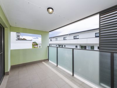 48 / 4 Ross Road, Queanbeyan