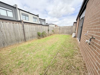 21 Spree Street, Tarneit