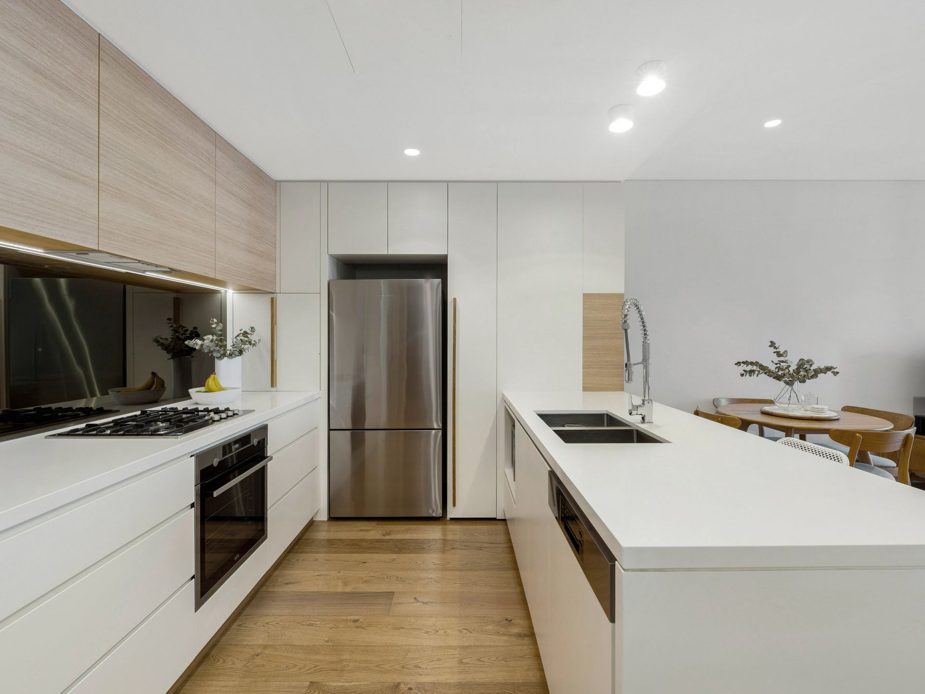 317c / 39 Ralph Street, Alexandria
