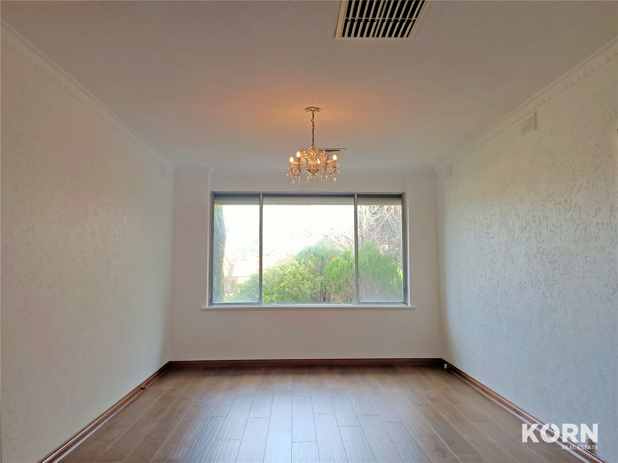 3 Walnut Grove, Dernancourt