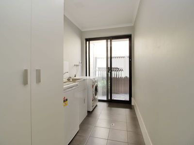 14 Gleam Street , Wellard