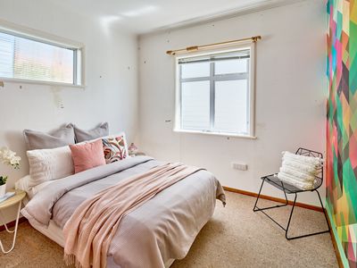 10 Carleton Terrace, Tawa