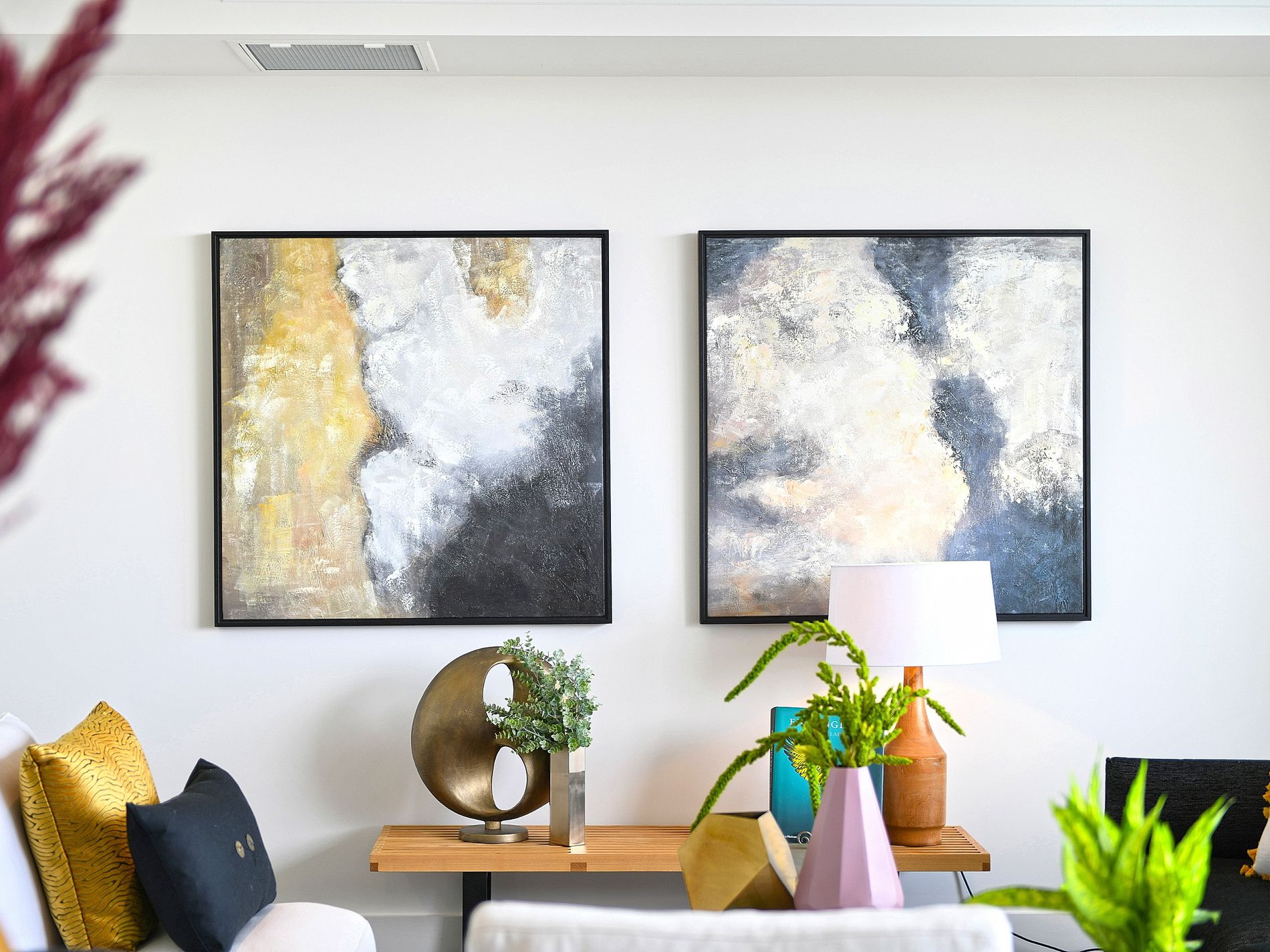 47 / 200-218 Goulburn Street, Surry Hills