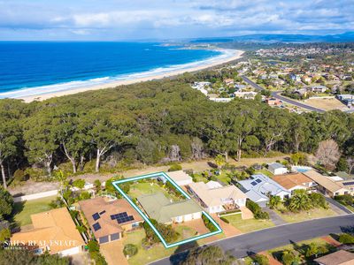 20 Headland Drive, Tura Beach