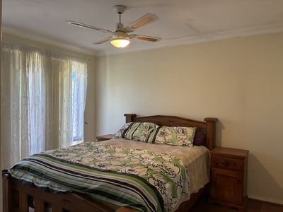 2 / 2 Egan Street, Armadale