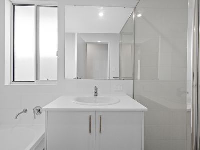 3 Andorra Way, Alkimos