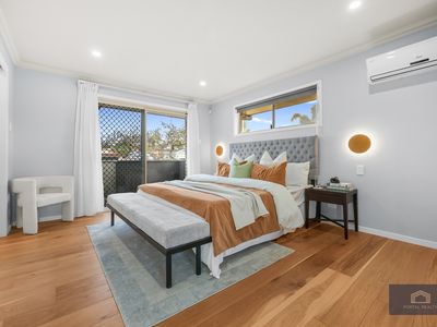243 Nottingham Road, Algester