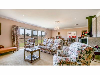 4R Oakdene Road, Dubbo