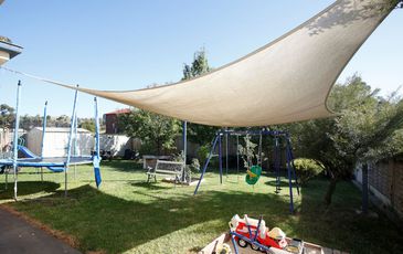 13 Pownceby Court, Pakenham