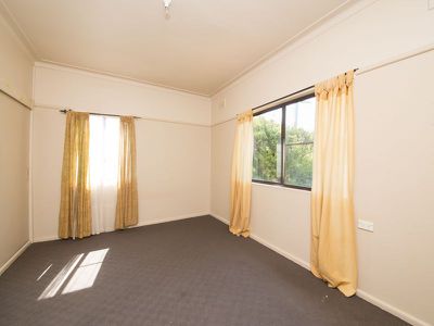 146 Wingewarra Street, Dubbo