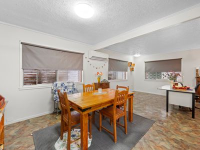 37 Fuller Street, Heatley