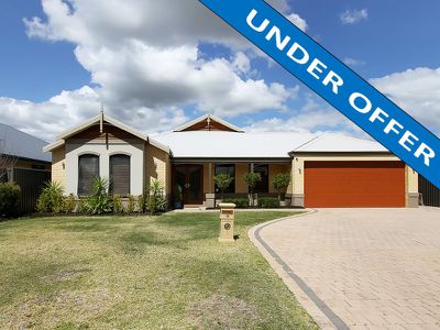 10 Travers Way, Aveley