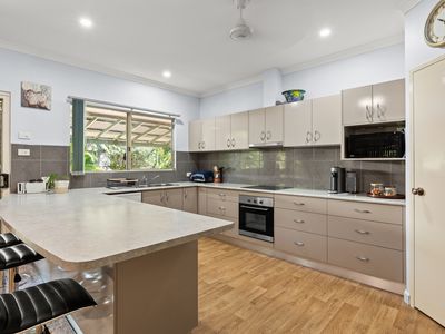 5 Woods Drive, Cable Beach