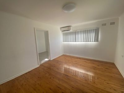 186 Reilly Street, Lurnea