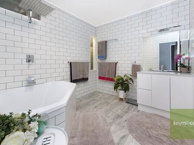 14 Florey Street, Wulguru