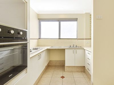 6 / 16 Brighton Street, Biggera Waters