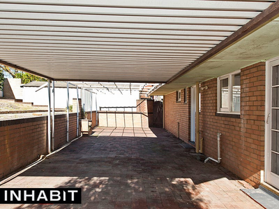 56 Maurice Street, Embleton