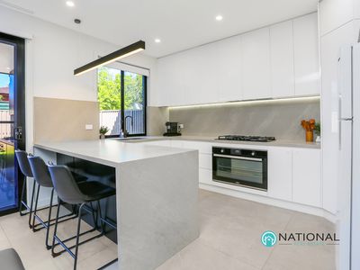 11 Karani Avenue, Guildford