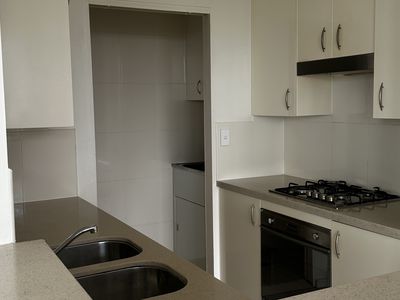 1004 / 1 Como Crescent, Southport