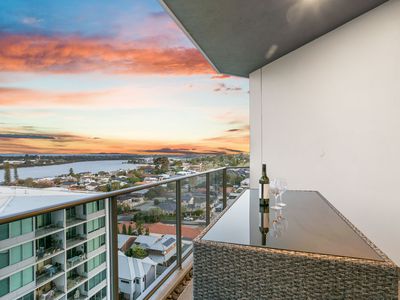 808 / 893 Canning Highway, Mount Pleasant