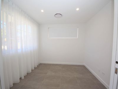 46A Rangers Road, Yagoona