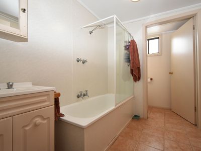 9A LOWER STANLEY ROAD, Beechworth