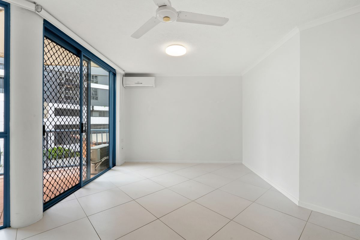 43 / 2607-2609 Gold Coast Highway, Mermaid Beach