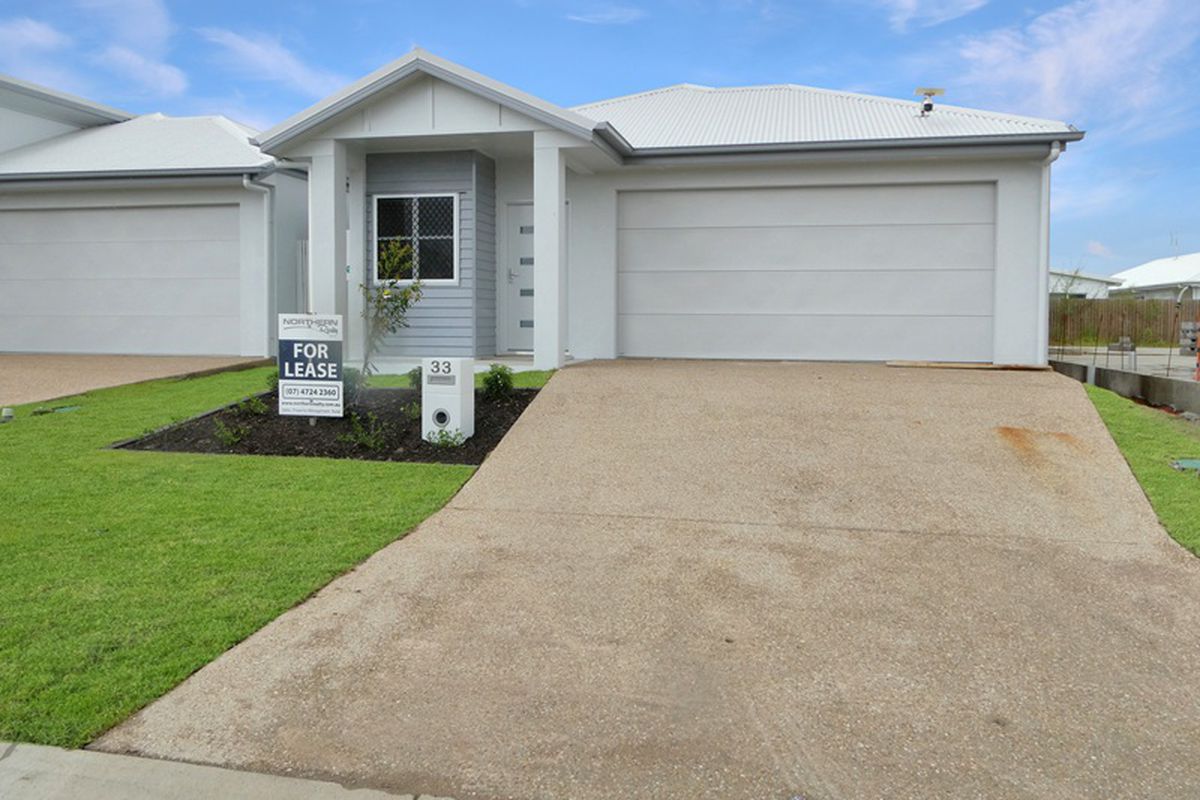 Design Meets Everyday Practicality