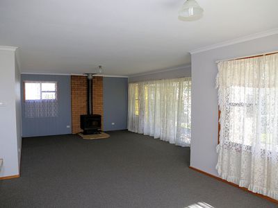 123 Quilliams Road, Montagu