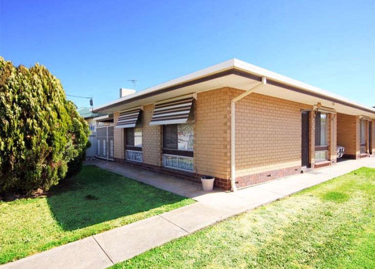 1 / 15 Vauxhall Street, Croydon Park