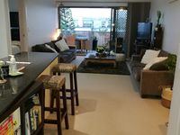 37 / 10 Grand Parade, Kawana Island