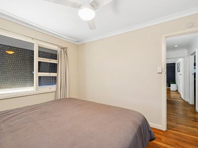 98 Braemore Street, Armadale