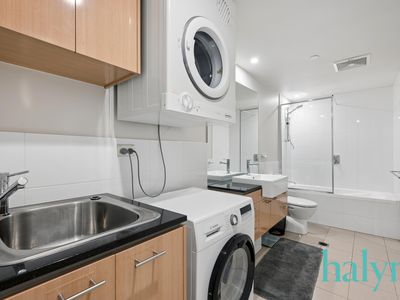 65 / 181 Adelaide Terrace, East Perth