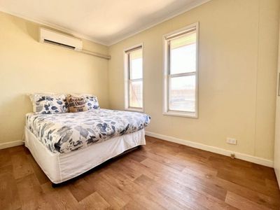 24 John Way, South Hedland