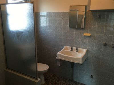 4 / 37 Boollwarroo Parade, Shellharbour